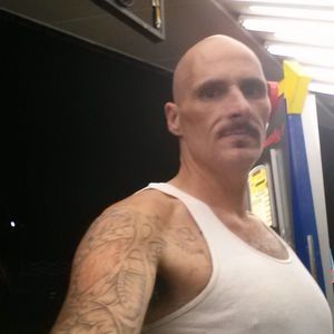 Meet your Posher, Kenny